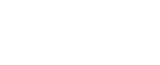 Cdiscount