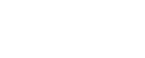 Franprix