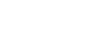 Monoprix