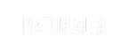 Naturalia