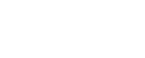 Spar