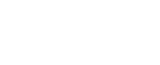 Vival