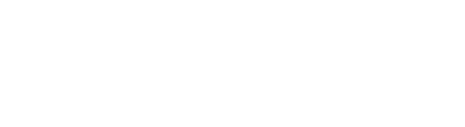 Plesio