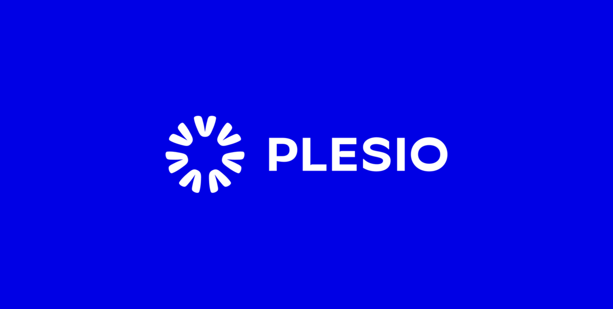 Plesio