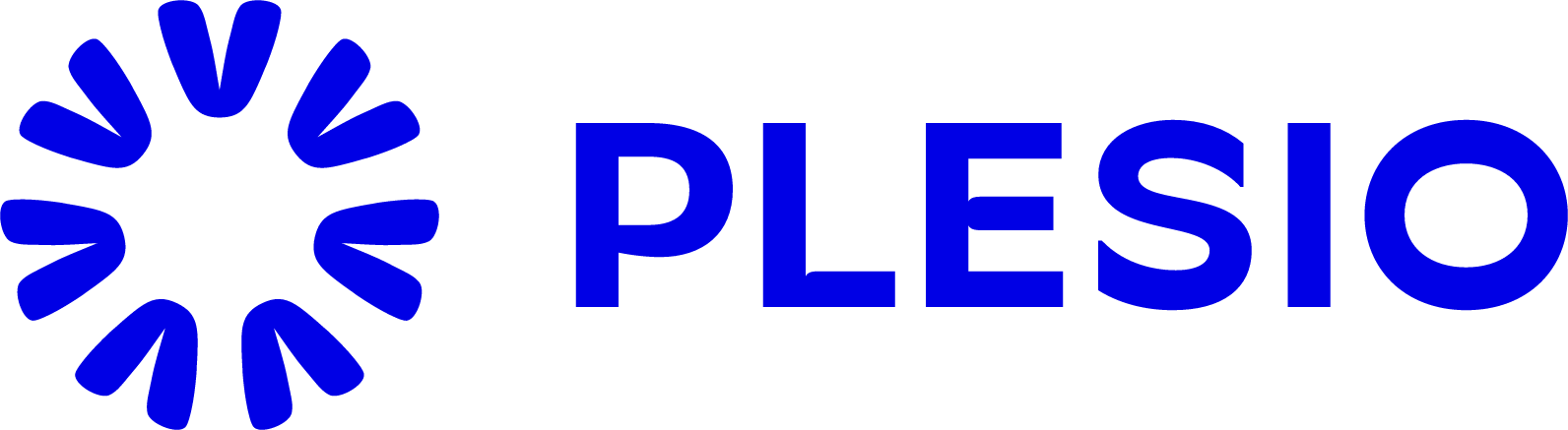 Plesio