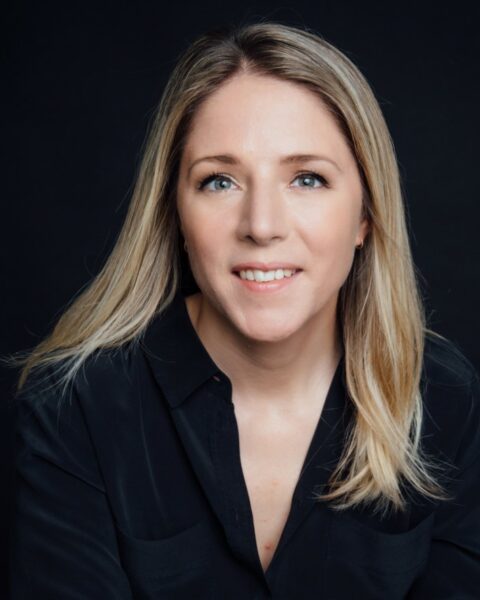 Amélie d'Halluin_CASINO