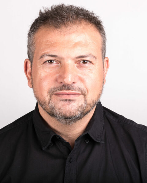 Jérôme Schatzman_