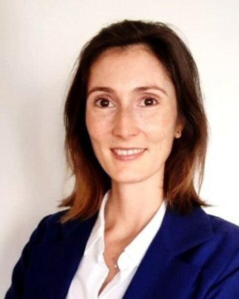 Photo Laure Vinas (1)